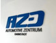 AZD Automotive Zentrum Darmstadt GmbH